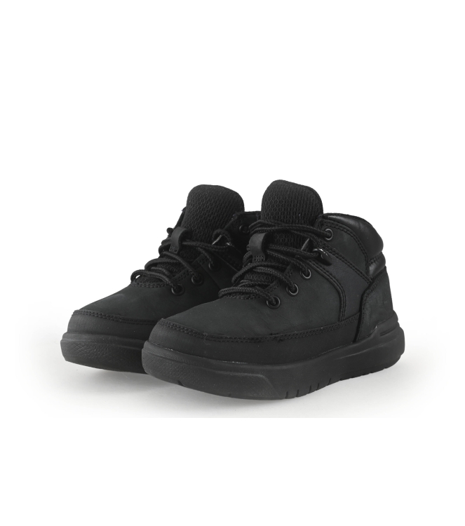 Timberland Hoge sneakers