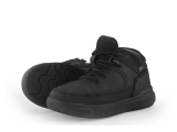 Timberland Hoge sneakers