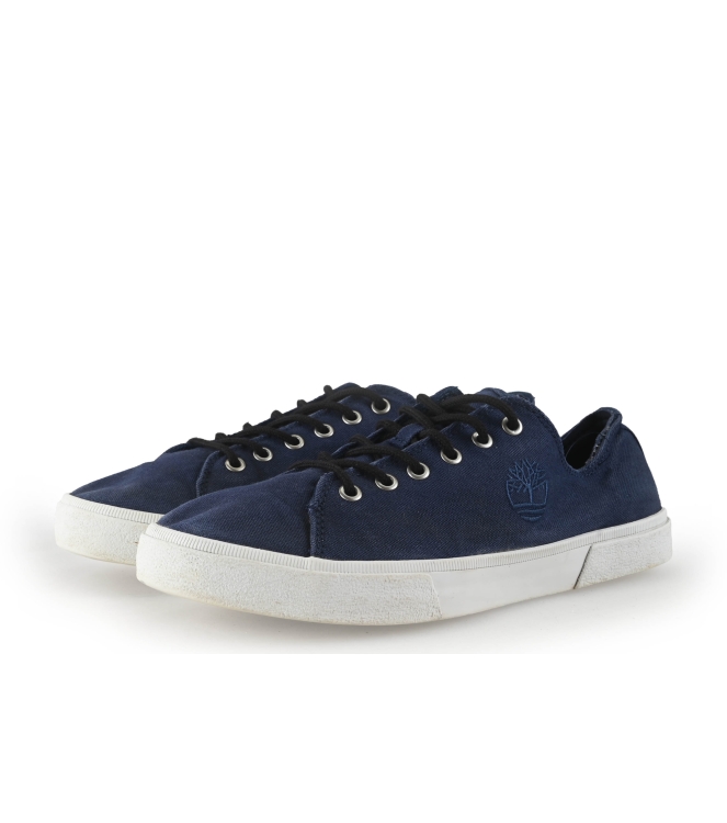 Timberland Sneakers