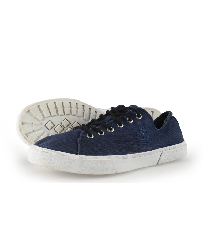 Timberland Sneakers