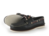Timberland Bootschoenen