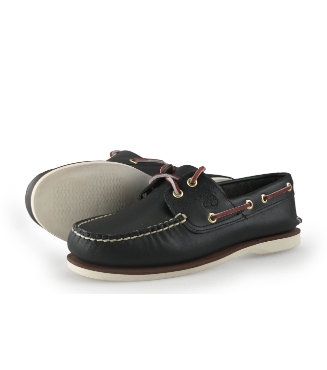 Timberland Bootschoenen