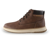 Skechers Veterboots