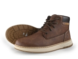 Skechers Veterboots