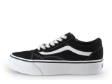 Vans Sneakers