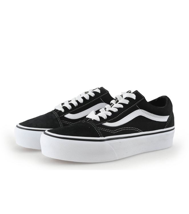 Vans Sneakers