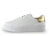 Tommy Hilfiger Sneakers