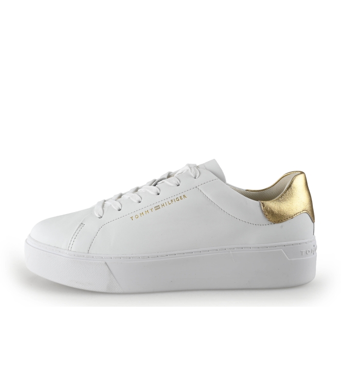 Tommy Hilfiger Sneakers