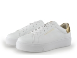 Tommy Hilfiger Sneakers
