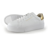 Tommy Hilfiger Sneakers