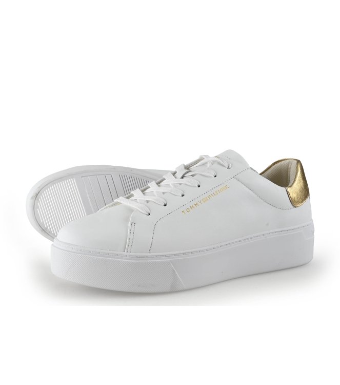 Tommy Hilfiger Sneakers