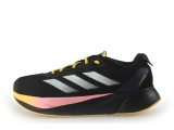 Adidas Sportschoenen