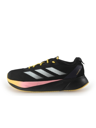 Adidas Sportschoenen Zwart 349231
 Maat 40
 