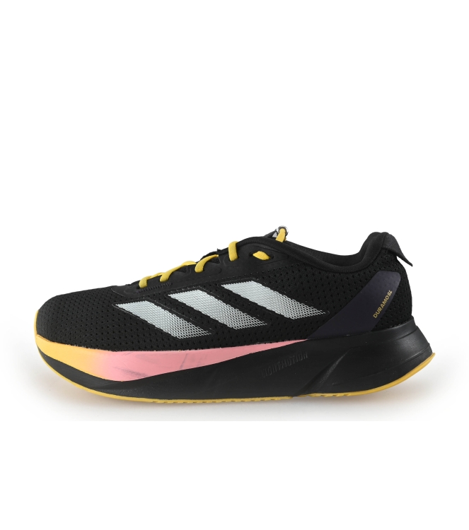 Adidas Sportschoenen