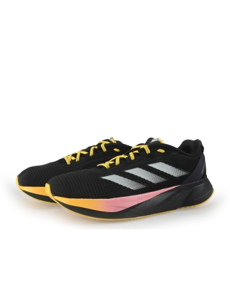 Adidas Sportschoenen Zwart 349231
 Maat 40
 
