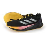 Adidas Sportschoenen