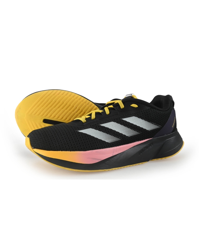 Adidas Sportschoenen