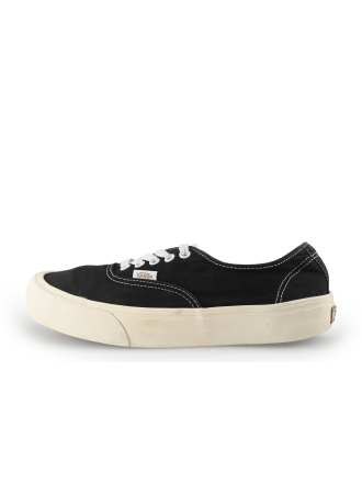 Vans Sneakers Zwart 349232
 Maat 40½
 