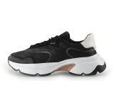 Nubikk Sneakers