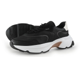 Nubikk Sneakers