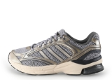 Adidas Sportschoenen