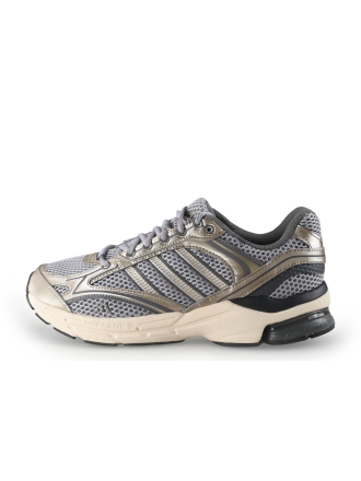 Adidas Sportschoenen Zilver 349237
 Maat 40
 