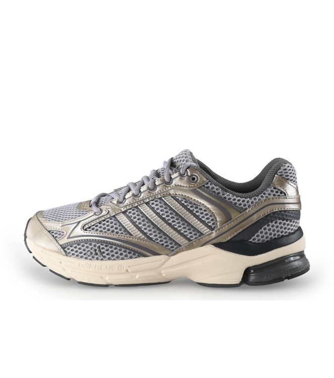 Adidas Sportschoenen