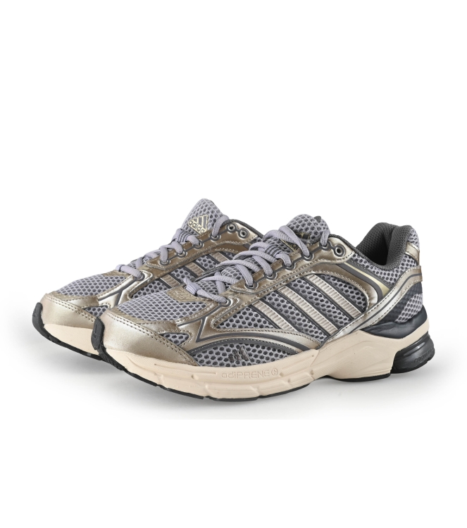 Adidas Sportschoenen