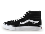 Vans Hoge sneakers