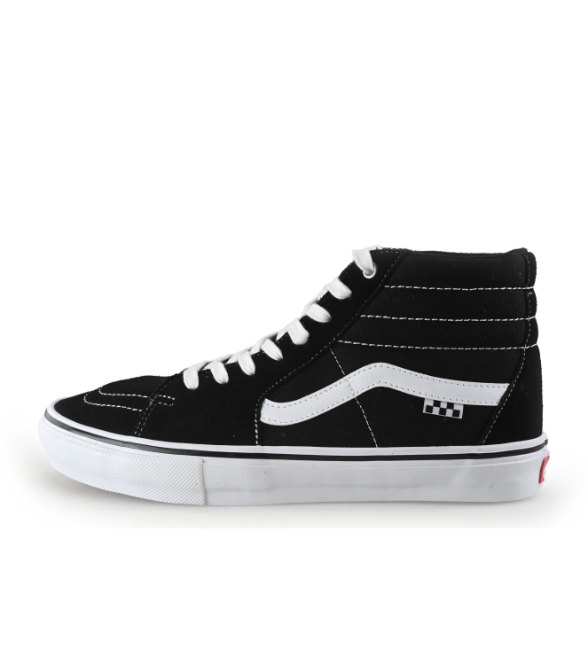 Vans Hoge sneakers