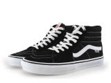 Vans Hoge sneakers