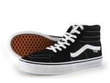 Vans Hoge sneakers