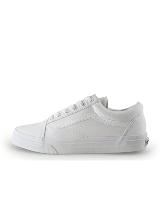 Vans Sneakers Wit 349244
 Maat 38
 