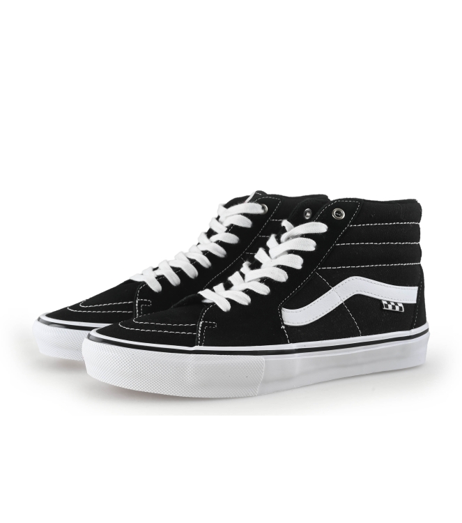 Vans Hoge sneakers