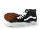 Vans Hoge sneakers