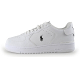 Polo Ralph Lauren Sneakers