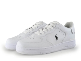 Polo Ralph Lauren Sneakers