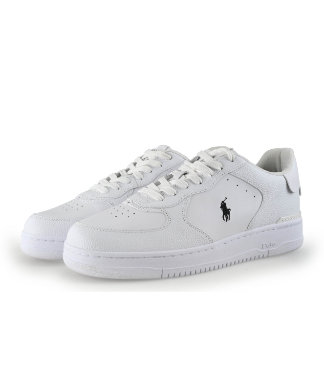 Polo Ralph Lauren Sneakers