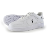 Polo Ralph Lauren Sneakers