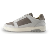 Nubikk Sneakers