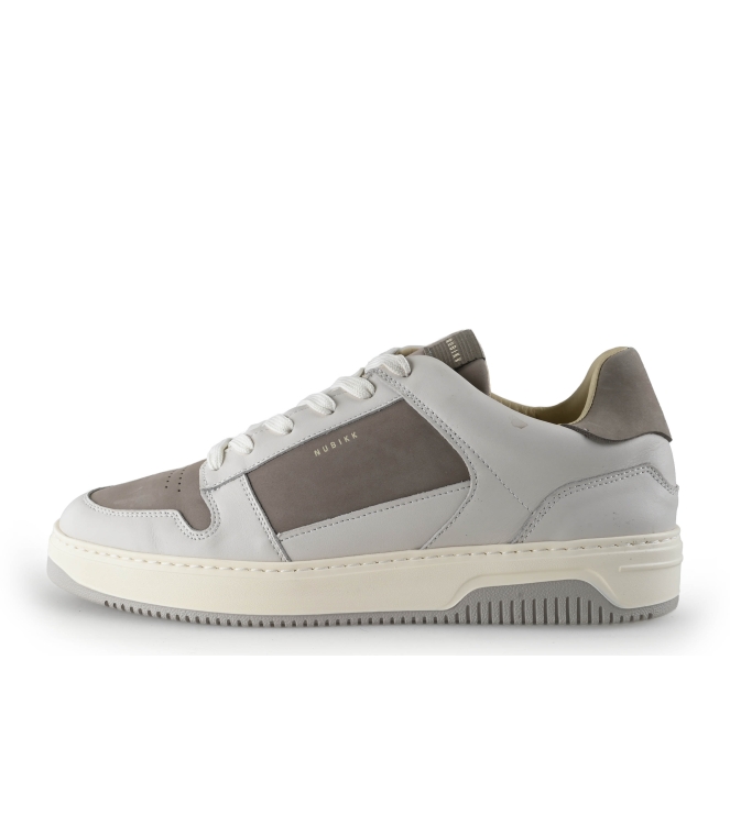 Nubikk Sneakers