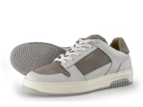 Nubikk Sneakers