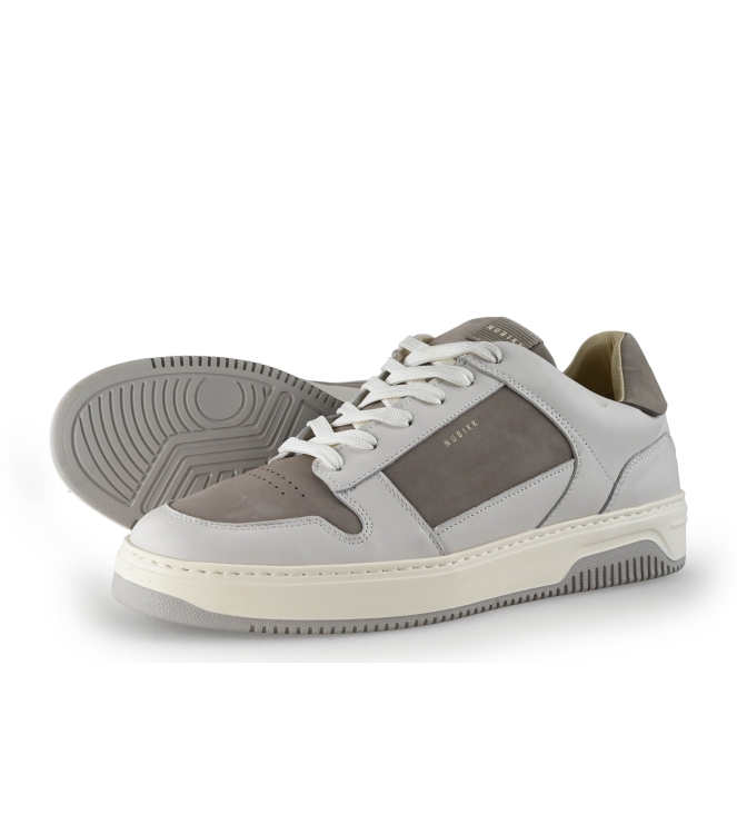 Nubikk Sneakers