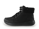 Skechers Veterboots