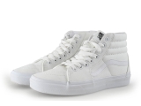 Vans Hoge sneakers