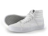 Vans Hoge sneakers