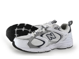 New Balance Sneakers