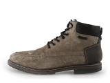 Rieker Veterschoenen