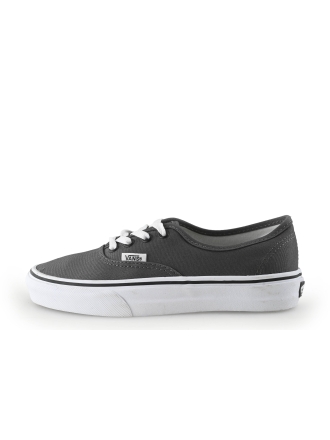 Vans Sneakers Grijs 349255
 Maat 37
 
