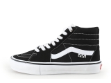 Vans Hoge sneakers